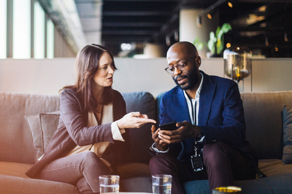 Cyro Capital Business Loans